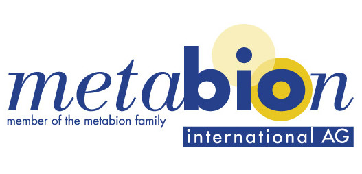 metabion