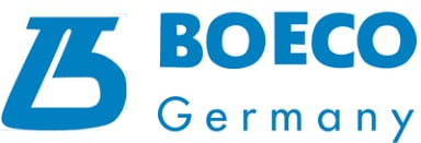 Boeco